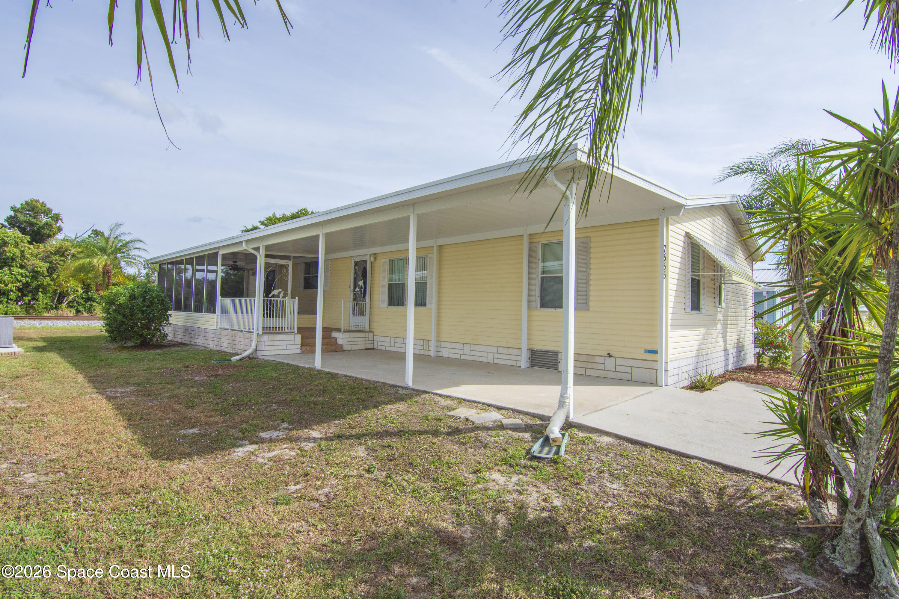 7555 Boxelder Road Sebastian, FL 32976 - Photo 3 of 35 Image00047
