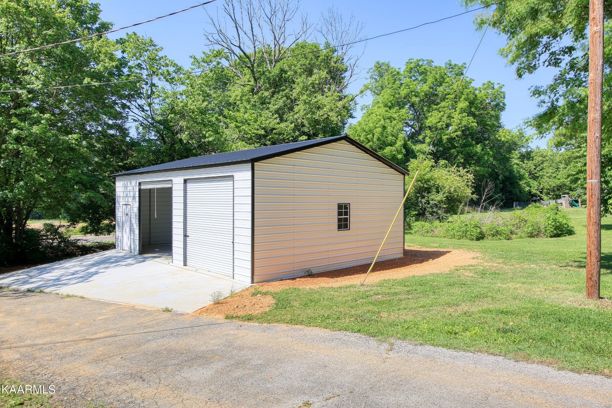 4636 Beaver Ridge Road Knoxville, TN 37931 - Photo 5 of 24 Gallery Image 5
