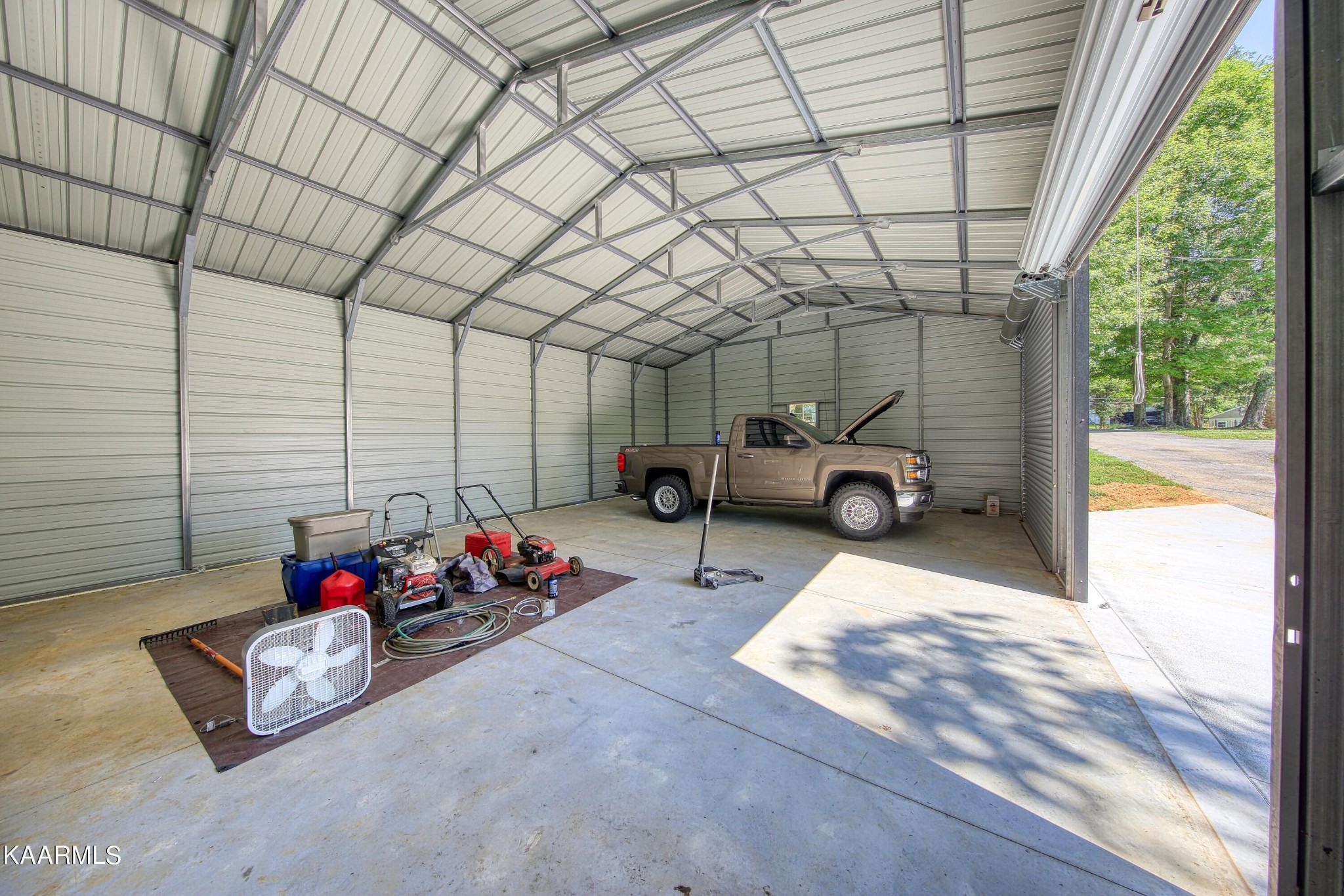 4636 Beaver Ridge Road Knoxville, TN 37931 - Photo 6 of 24 Gallery Image 6