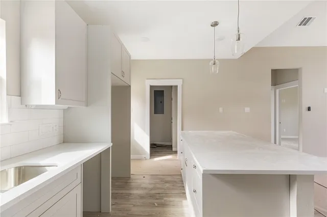 $229,500 | 4210 Margaret Street, Bryan, TX 77803