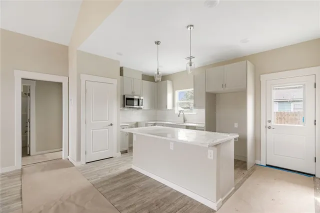 $229,500 | 4210 Margaret Street, Bryan, TX 77803