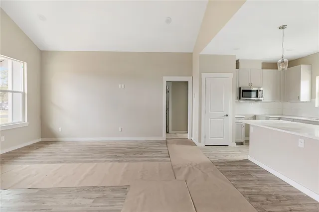 $229,500 | 4210 Margaret Street, Bryan, TX 77803