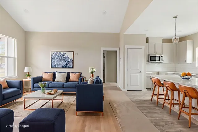 $229,500 | 4210 Margaret Street, Bryan, TX 77803