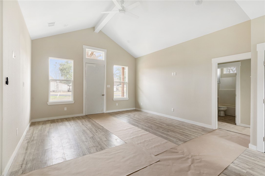 4210 Margaret Street Bryan, TX 77803 - Photo 16 of 38