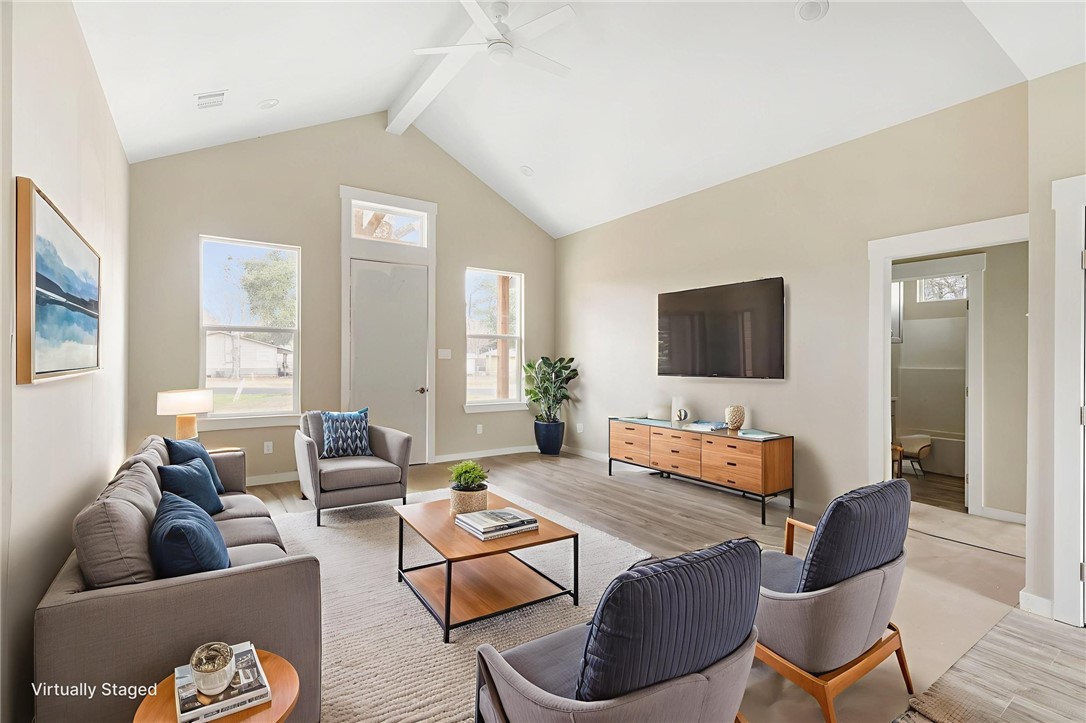 4210 Margaret Street Bryan, TX 77803 - Photo 18 of 38