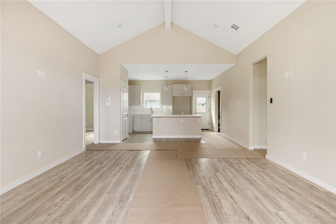 4210 Margaret Street Bryan, TX 77803 - Photo 20 of 38