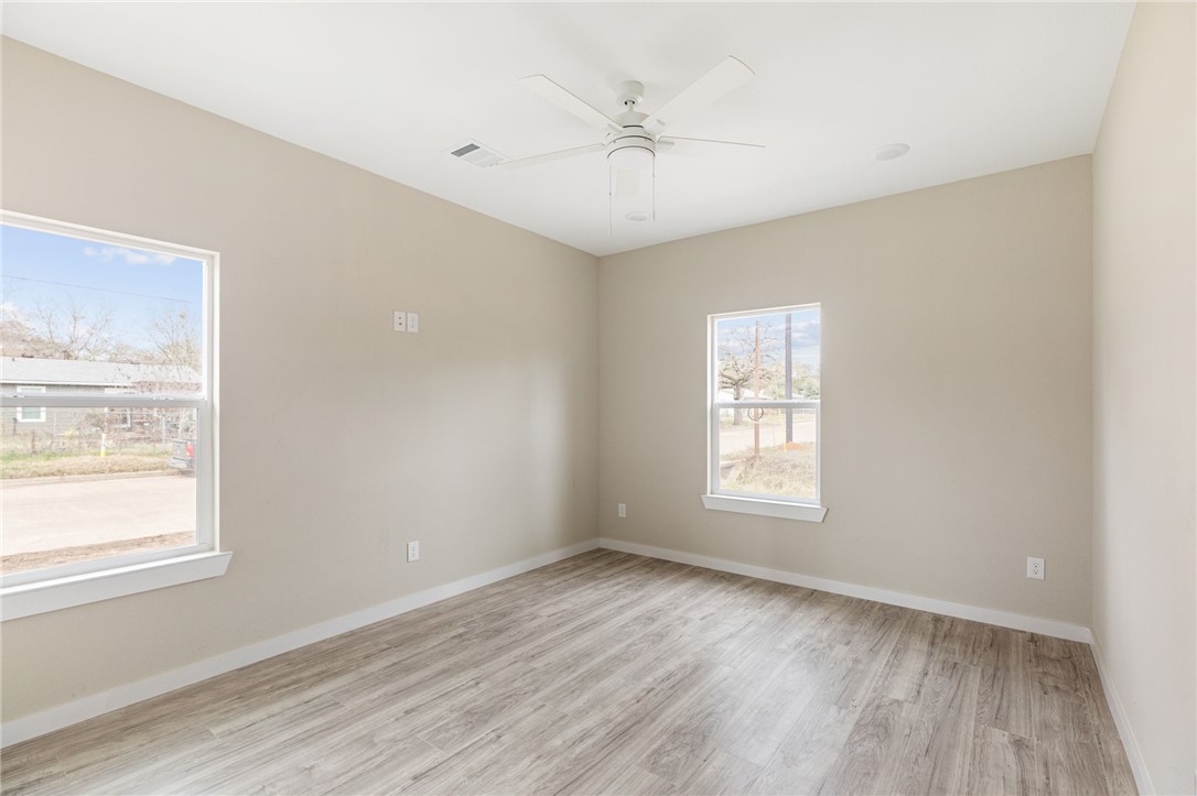 4210 Margaret Street Bryan, TX 77803 - Photo 22 of 38