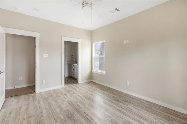 $229,500 | 4210 Margaret Street, Bryan, TX 77803