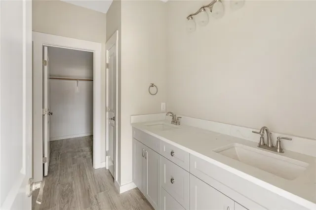 $229,500 | 4210 Margaret Street, Bryan, TX 77803