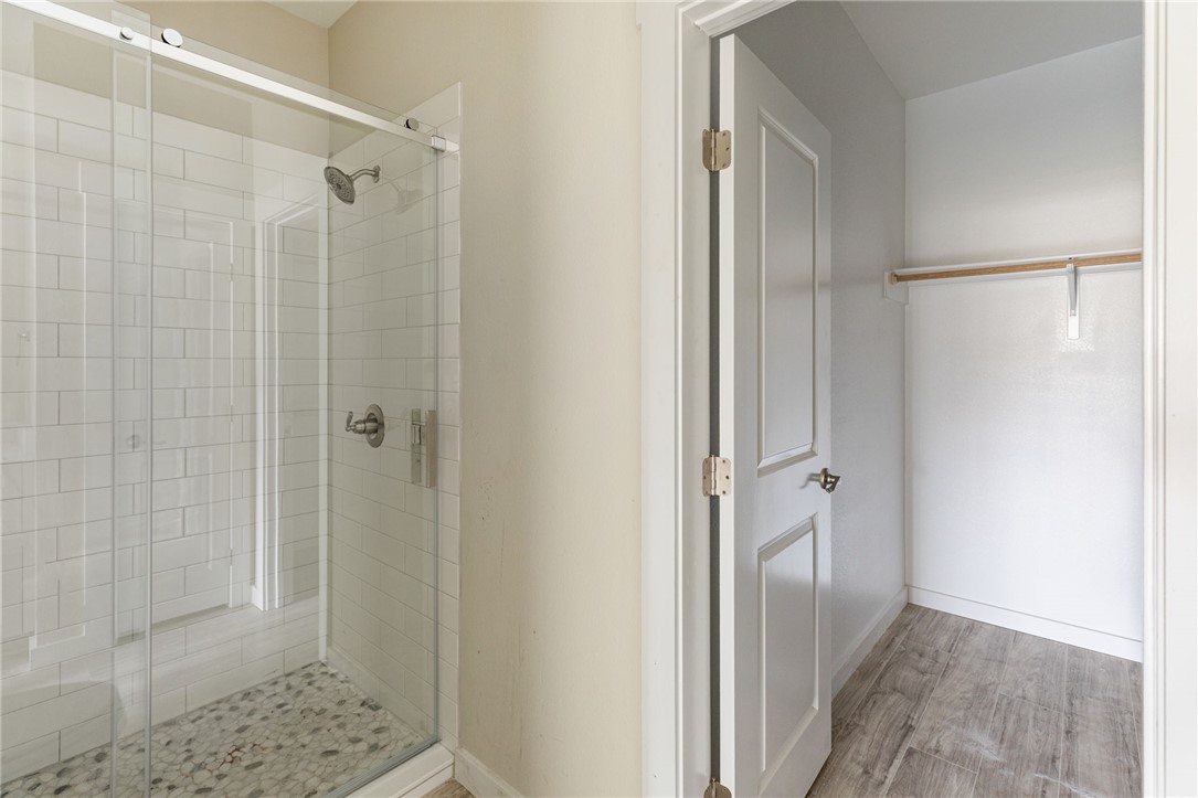 4210 Margaret Street Bryan, TX 77803 - Photo 26 of 38