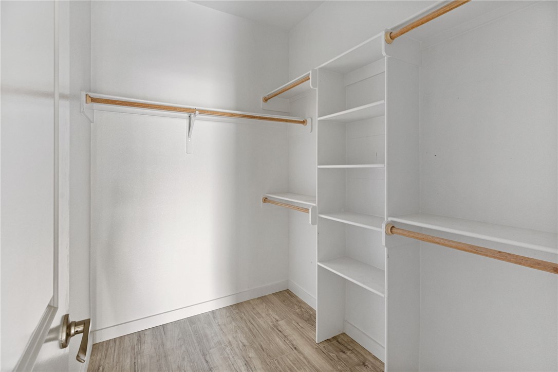 4210 Margaret Street Bryan, TX 77803 - Photo 27 of 38