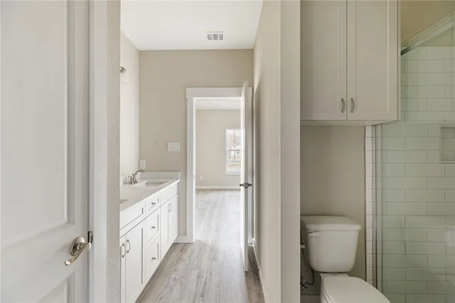 $229,500 | 4210 Margaret Street, Bryan, TX 77803