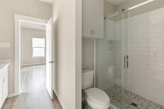 $229,500 | 4210 Margaret Street, Bryan, TX 77803