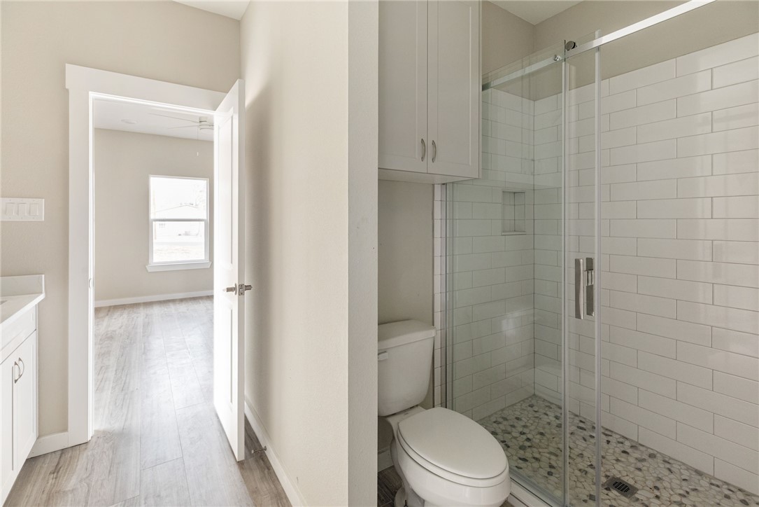 4210 Margaret Street Bryan, TX 77803 - Photo 29 of 38