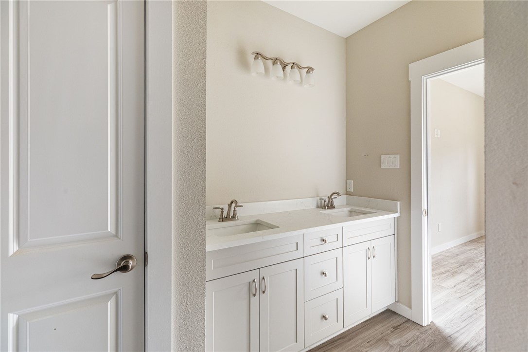 4210 Margaret Street Bryan, TX 77803 - Photo 30 of 38