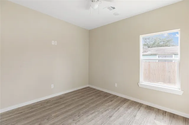 $229,500 | 4210 Margaret Street, Bryan, TX 77803