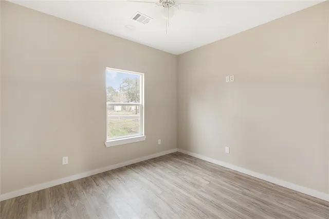 $229,500 | 4210 Margaret Street, Bryan, TX 77803