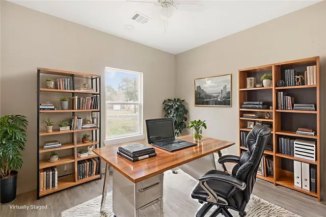 $229,500 | 4210 Margaret Street, Bryan, TX 77803