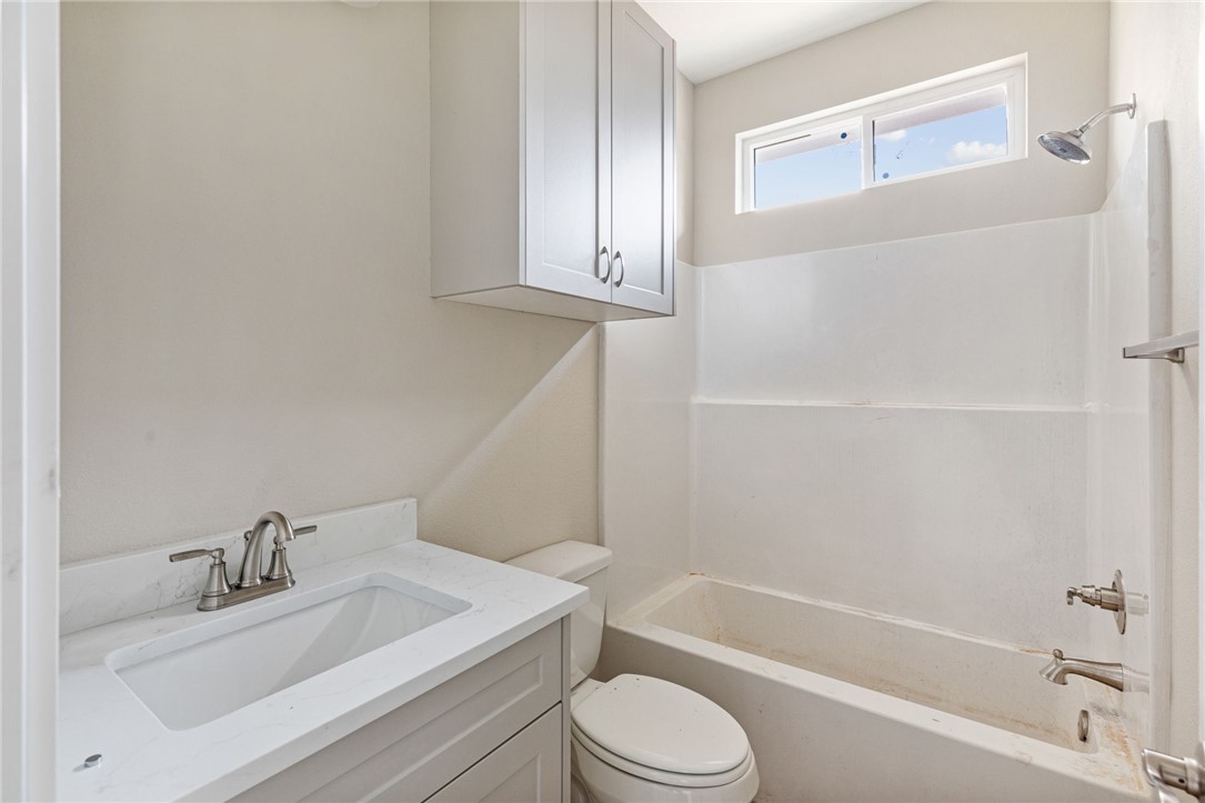 4210 Margaret Street Bryan, TX 77803 - Photo 36 of 38