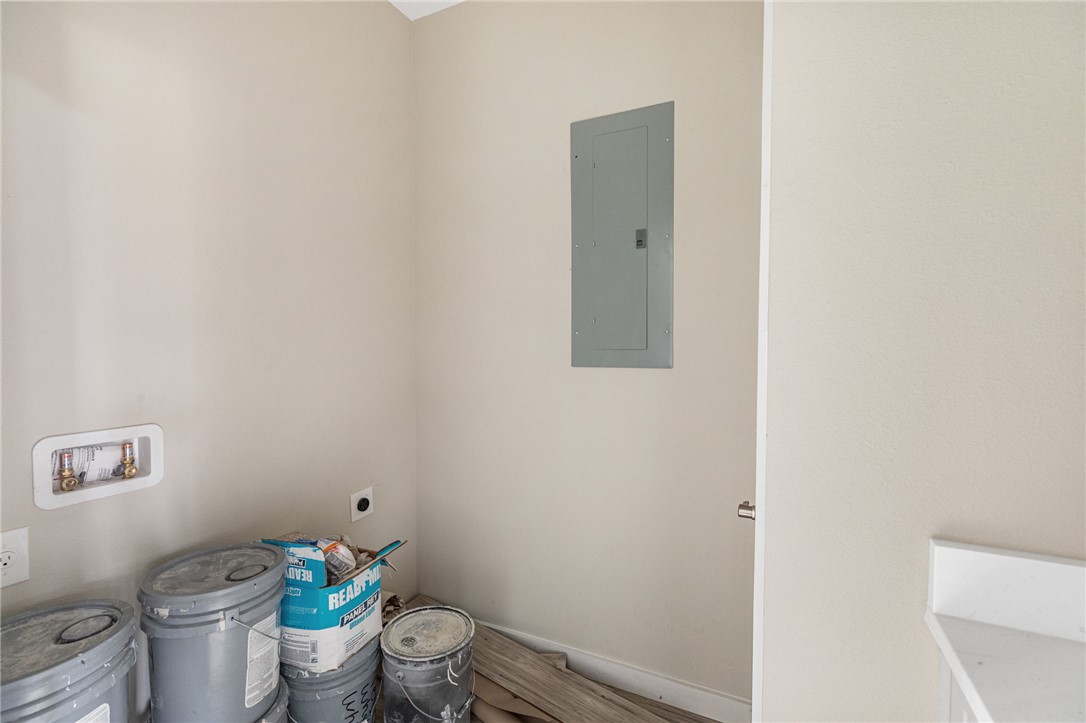 4210 Margaret Street Bryan, TX 77803 - Photo 37 of 38