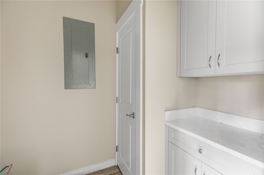 4210 Margaret Street Bryan, TX 77803 - Photo 38 of 38