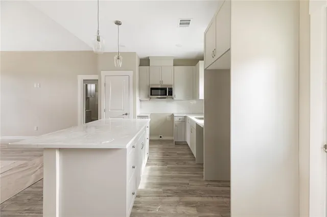 $229,500 | 4210 Margaret Street, Bryan, TX 77803