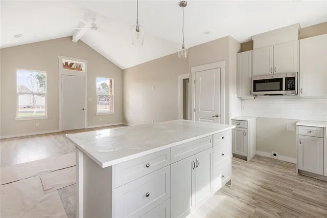 $229,500 | 4210 Margaret Street, Bryan, TX 77803