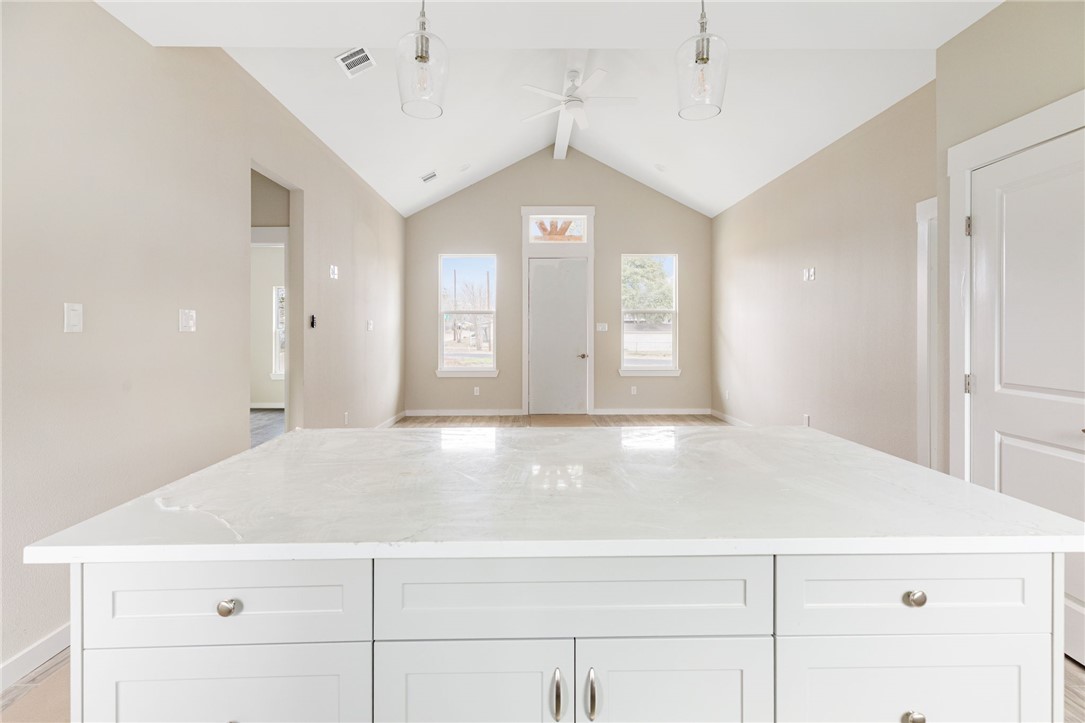 4210 Margaret Street Bryan, TX 77803 - Photo 9 of 38