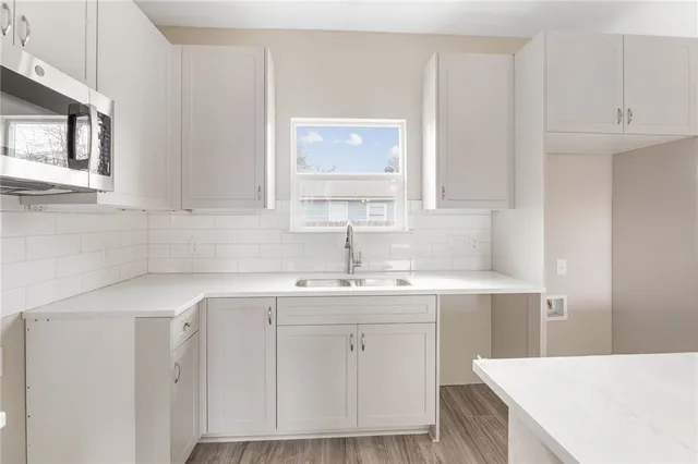 $229,500 | 4210 Margaret Street, Bryan, TX 77803