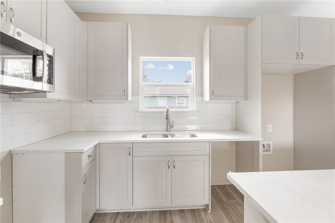 4210 Margaret Street Bryan, TX 77803 - Photo 10 of 38