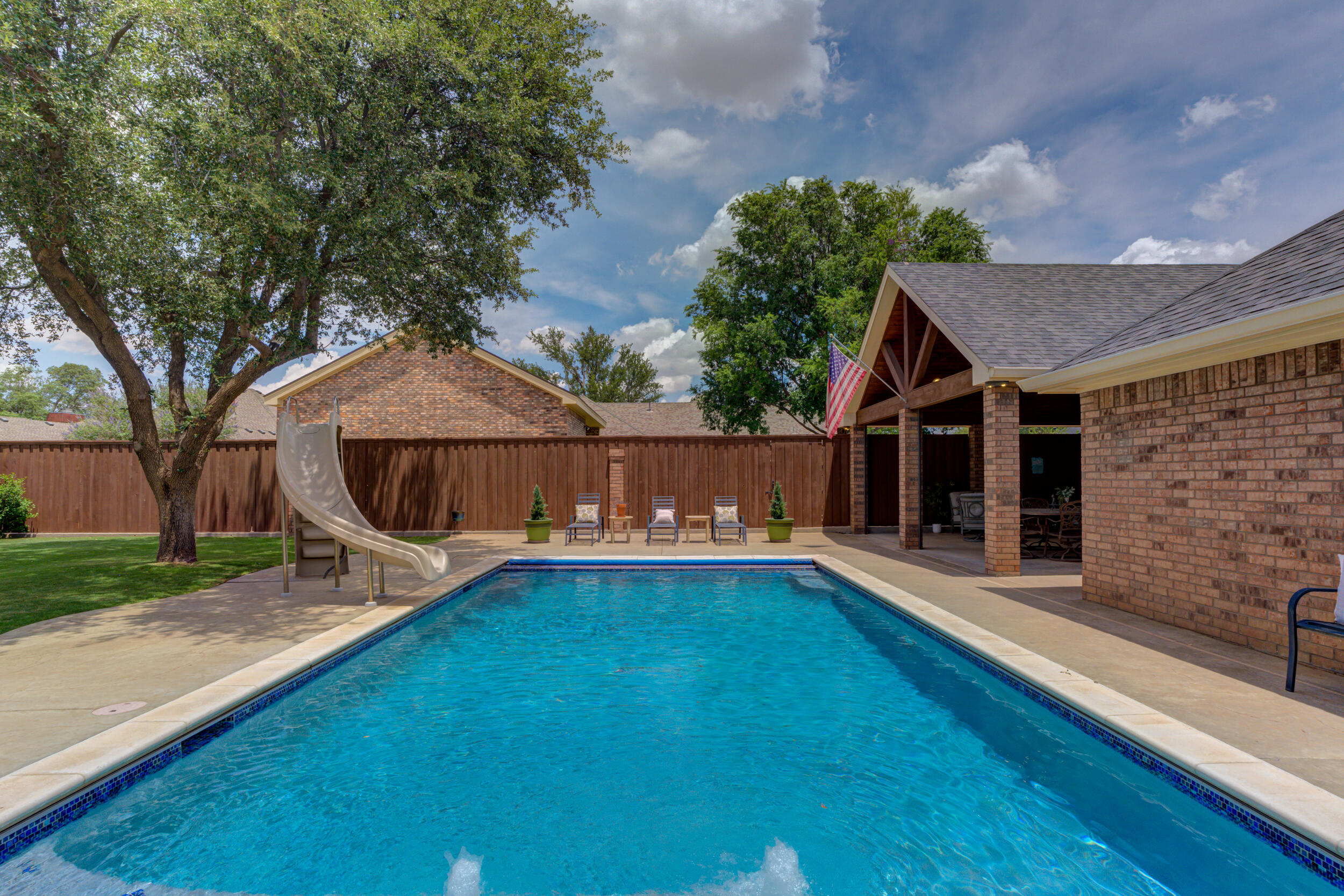 5403 County Road 1420 Lubbock, TX 79407 - Photo 2 of 68 DSC08659_60_61_62_63