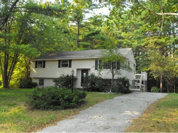 3 Derry Street Merrimack, NH 03054 - Photo 1 of 1