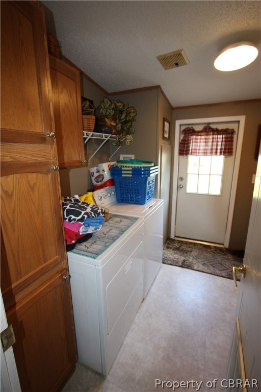 161 Jenkins Neck Road Dutton, VA 23050 - Photo 36 of 43 Laundry/utility room