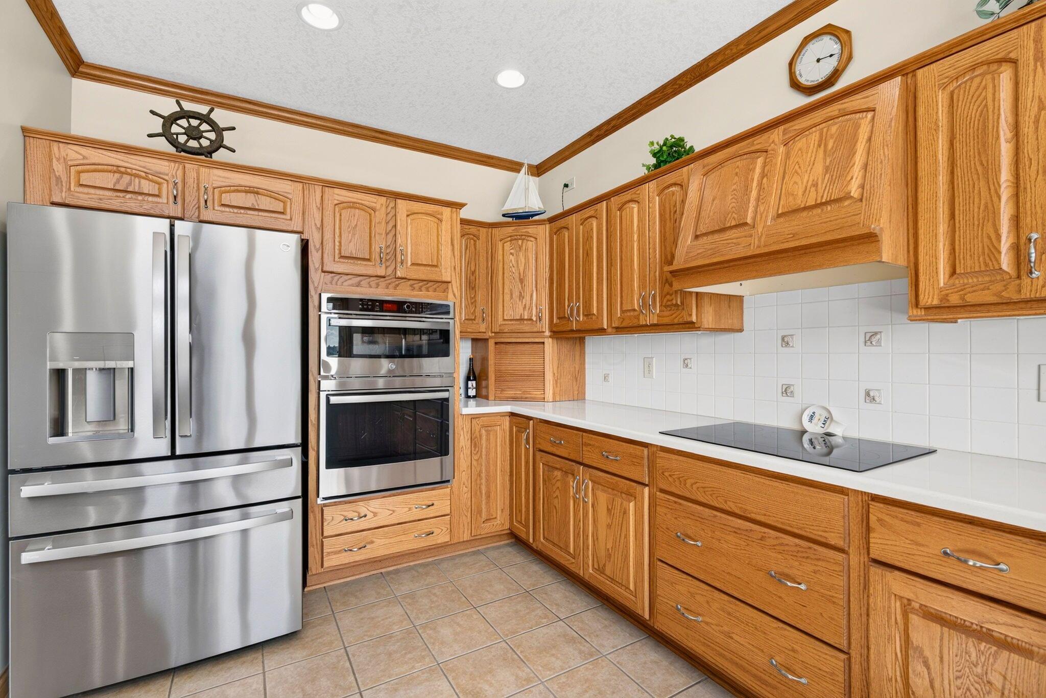 4455 Hunts Landing Road, Unit 11 Hebron, OH 43025 - Photo 34 of 133 4455 Hunts Landing 43