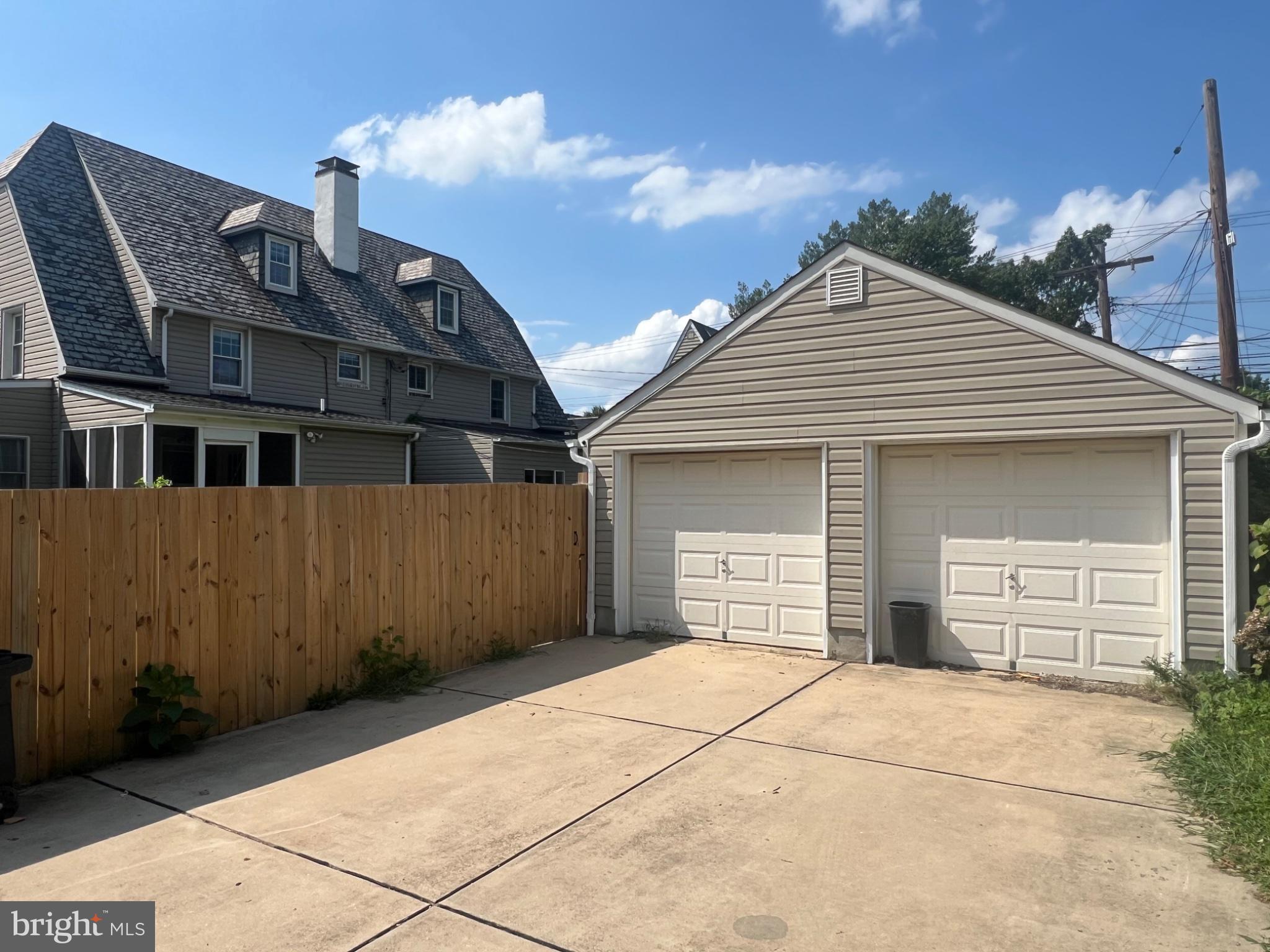 1 Eastship Road Baltimore, MD 21222 - Photo 19 of 19 Gallery Image 19