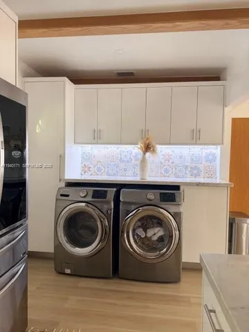 $3,500 | Liberty City, Miami, FL 33142