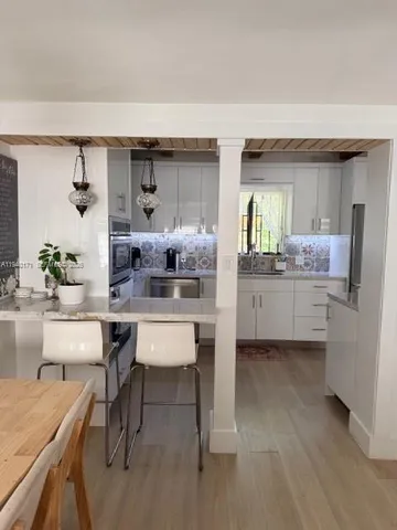 $3,500 | Liberty City, Miami, FL 33142