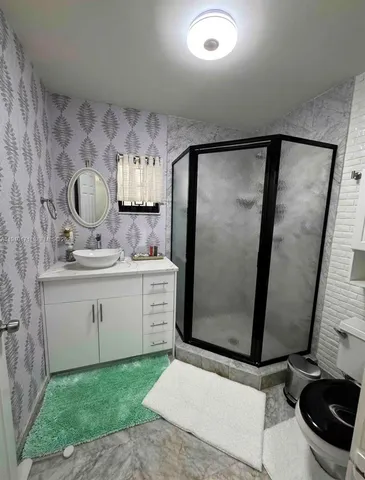 $3,500 | Liberty City, Miami, FL 33142