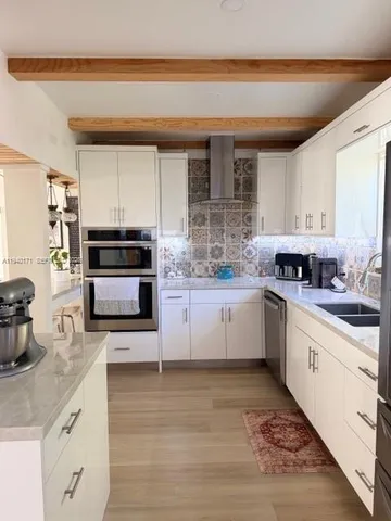 $3,500 | Liberty City, Miami, FL 33142