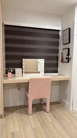 $3,500 | Liberty City, Miami, FL 33142