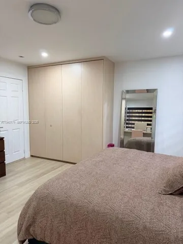 $3,500 | Liberty City, Miami, FL 33142