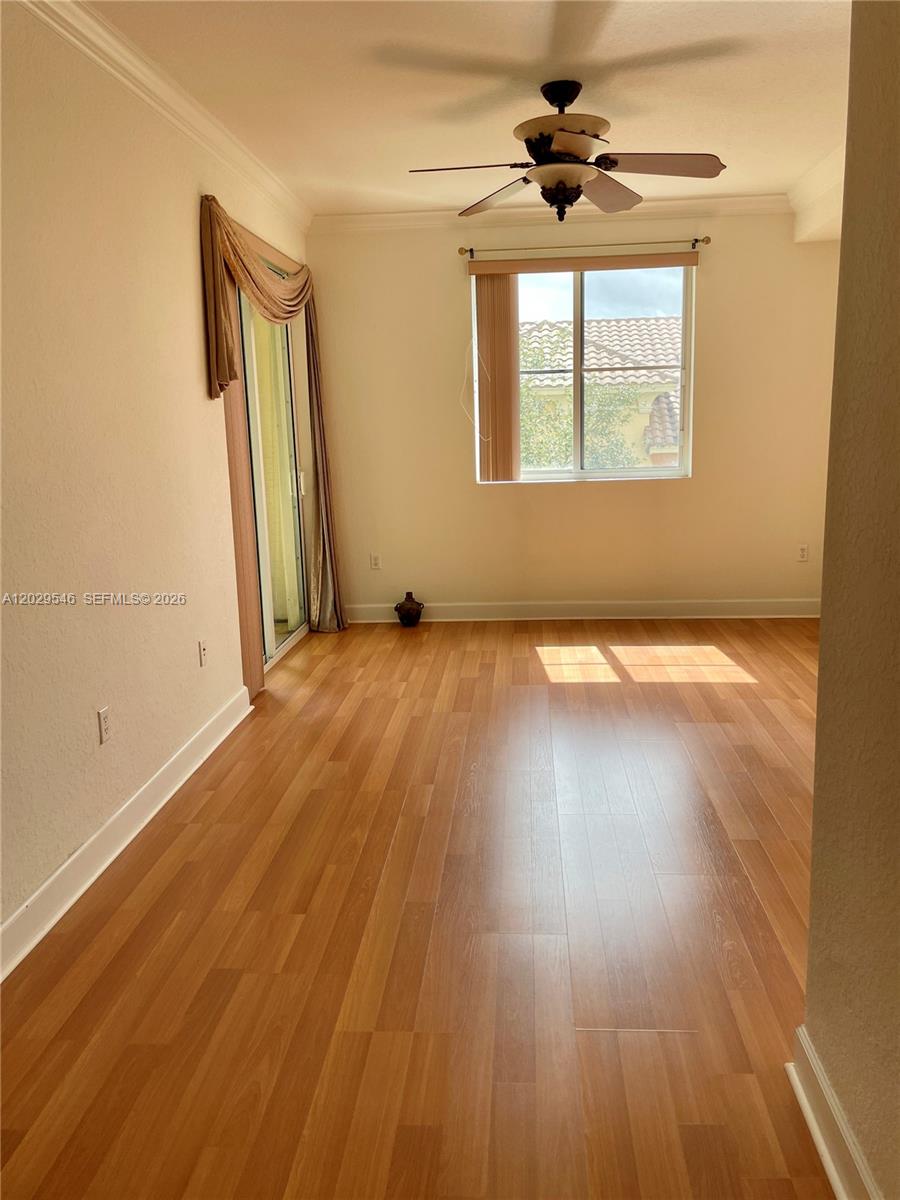 4408 Renaissance Way, Unit 408 Boynton Beach, FL 33426 - Photo 11 of 32