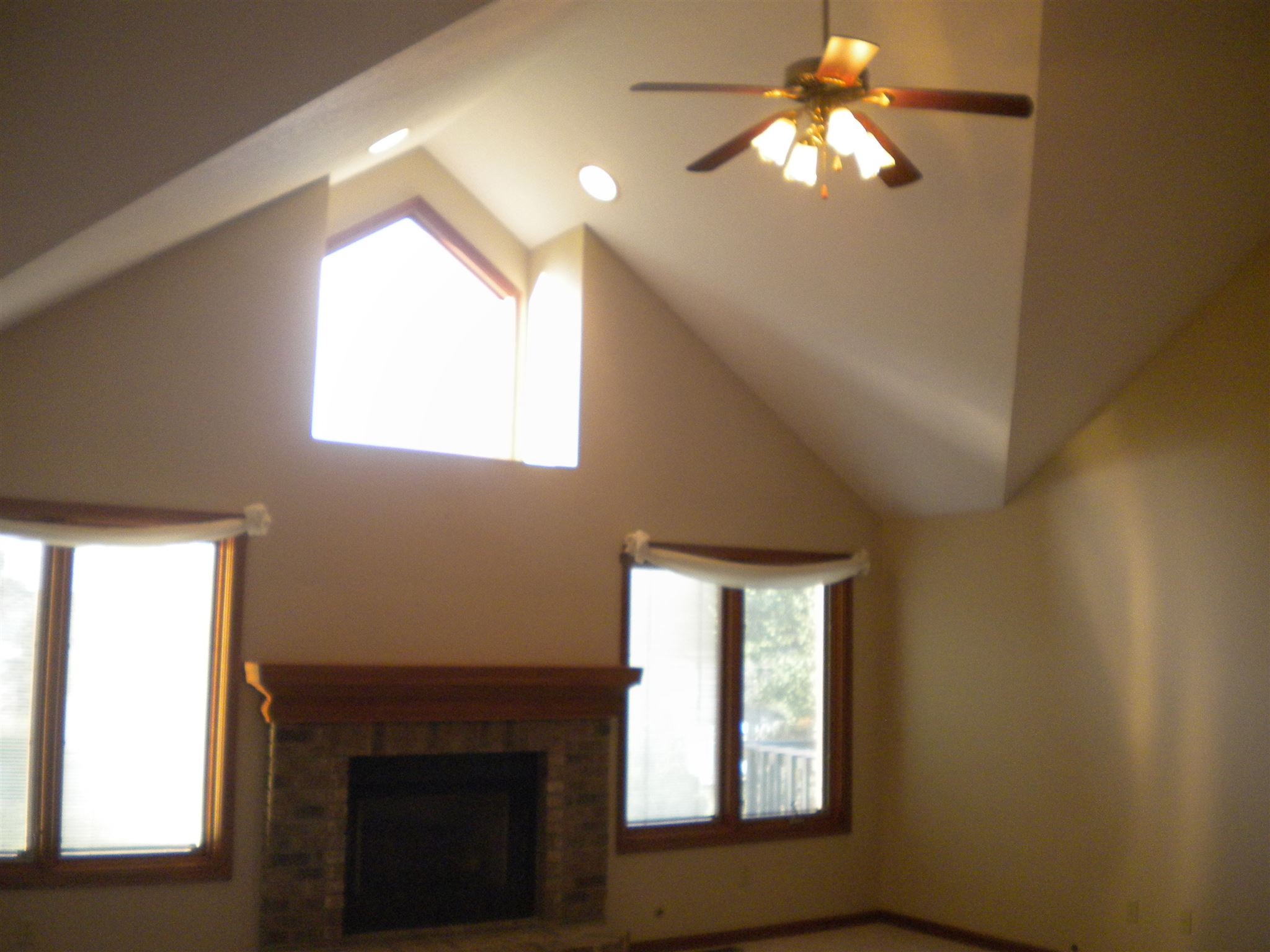 16316 Hawk Ridge Court Harlan, IN 46743 - Photo 2 of 19 Gallery Image 2