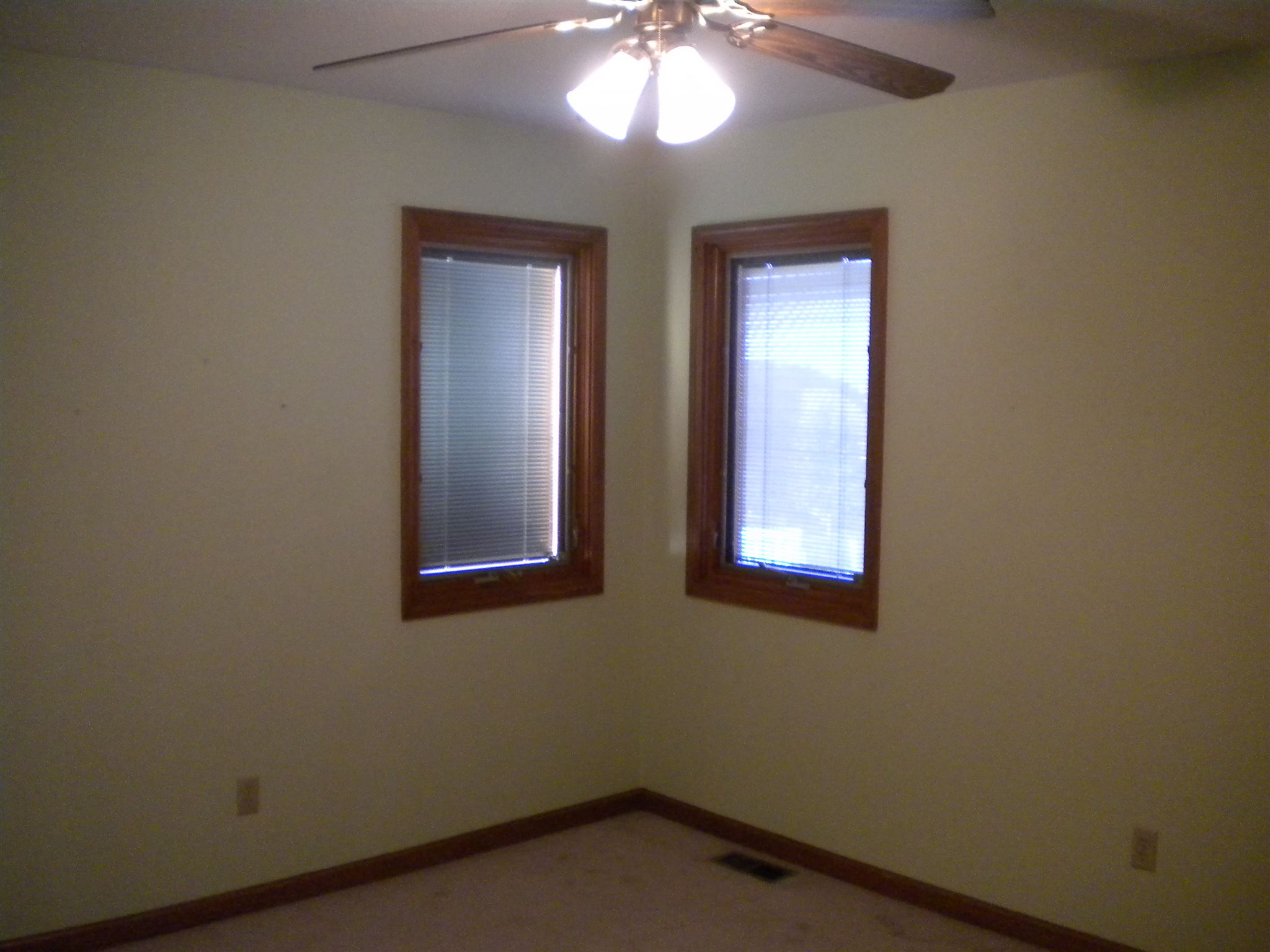16316 Hawk Ridge Court Harlan, IN 46743 - Photo 11 of 19 Gallery Image 11