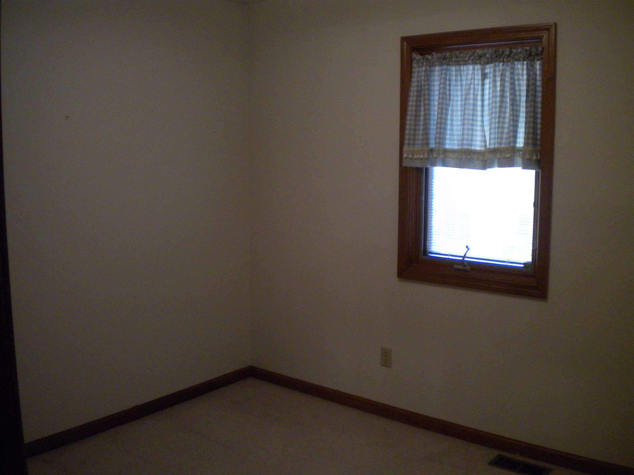 16316 Hawk Ridge Court Harlan, IN 46743 - Photo 12 of 19 Gallery Image 12
