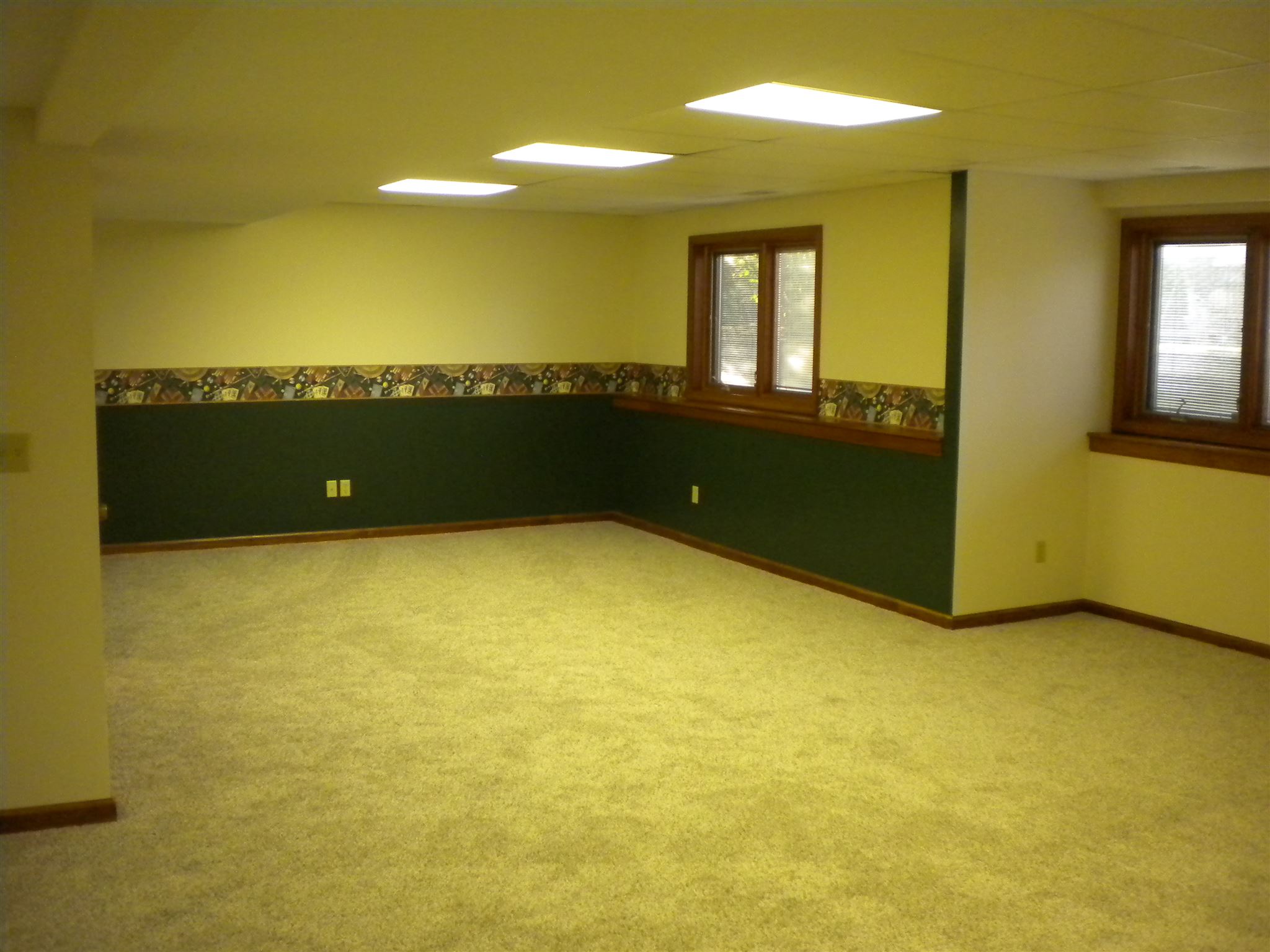 16316 Hawk Ridge Court Harlan, IN 46743 - Photo 16 of 19 Gallery Image 16