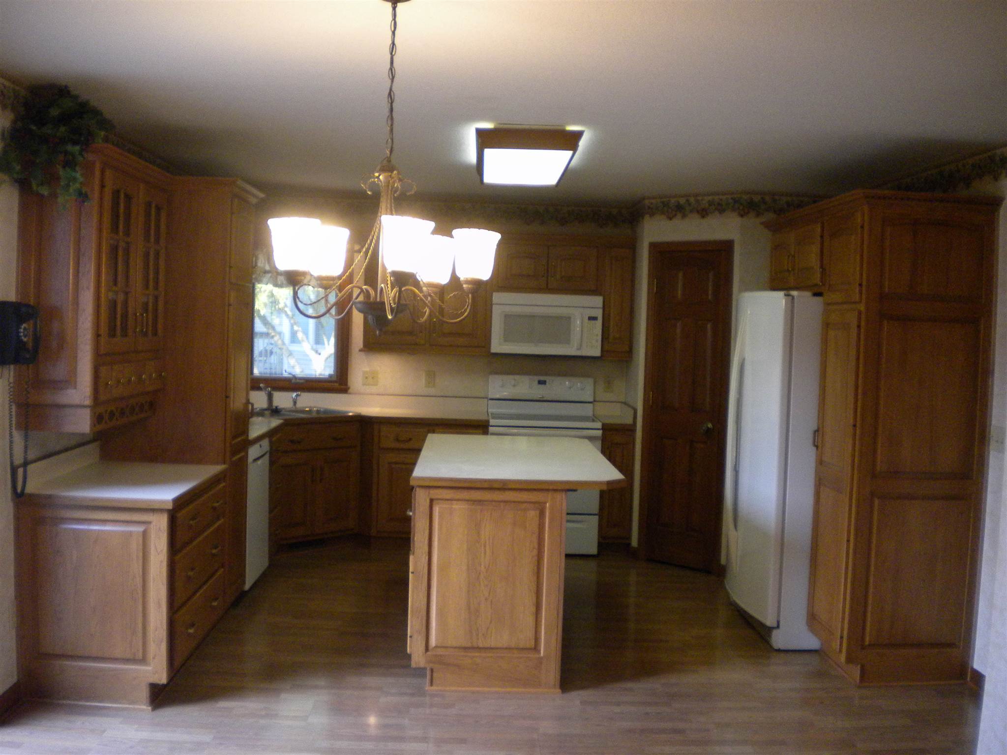 16316 Hawk Ridge Court Harlan, IN 46743 - Photo 4 of 19 Gallery Image 4