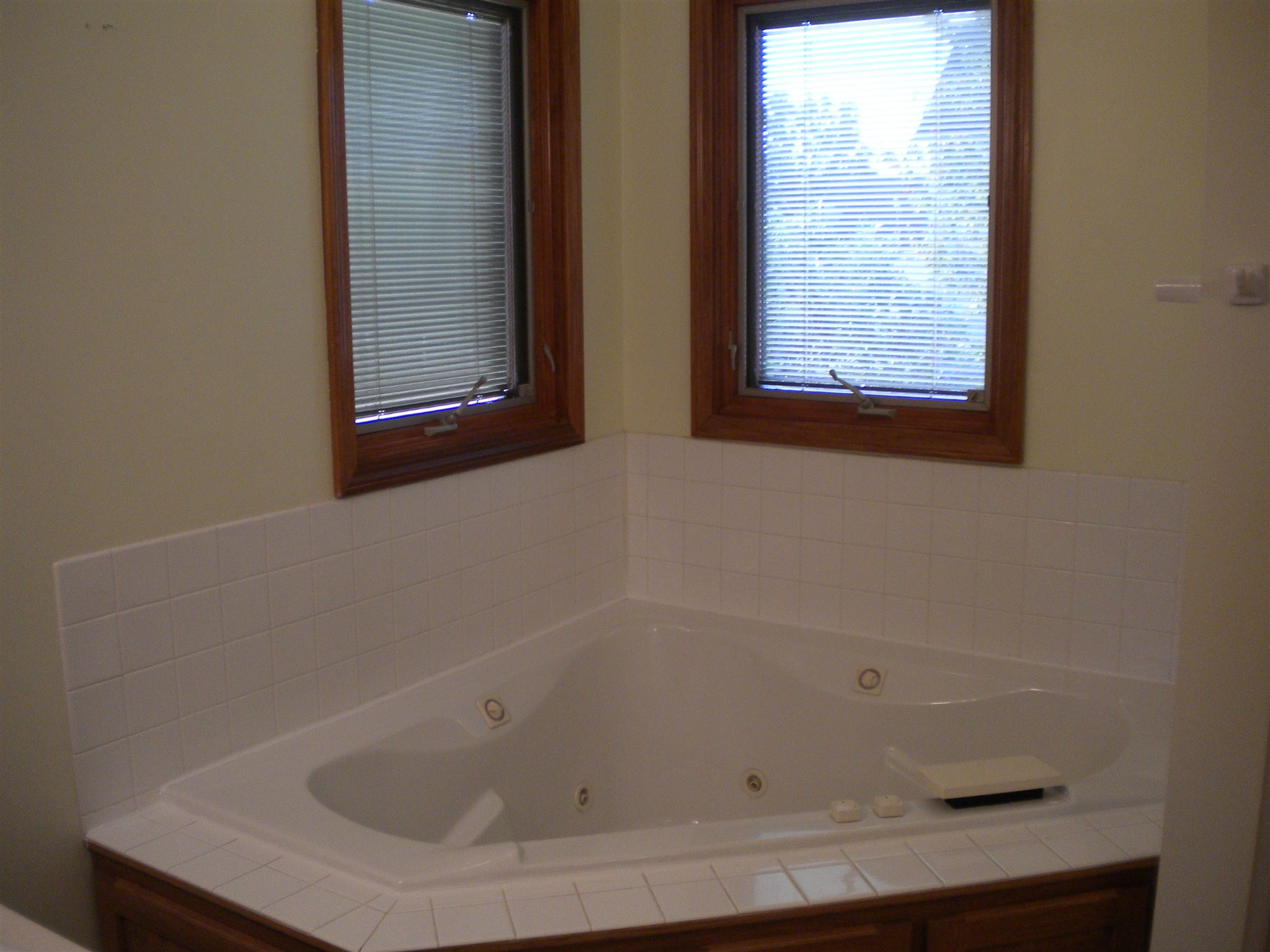 16316 Hawk Ridge Court Harlan, IN 46743 - Photo 6 of 19 Gallery Image 6