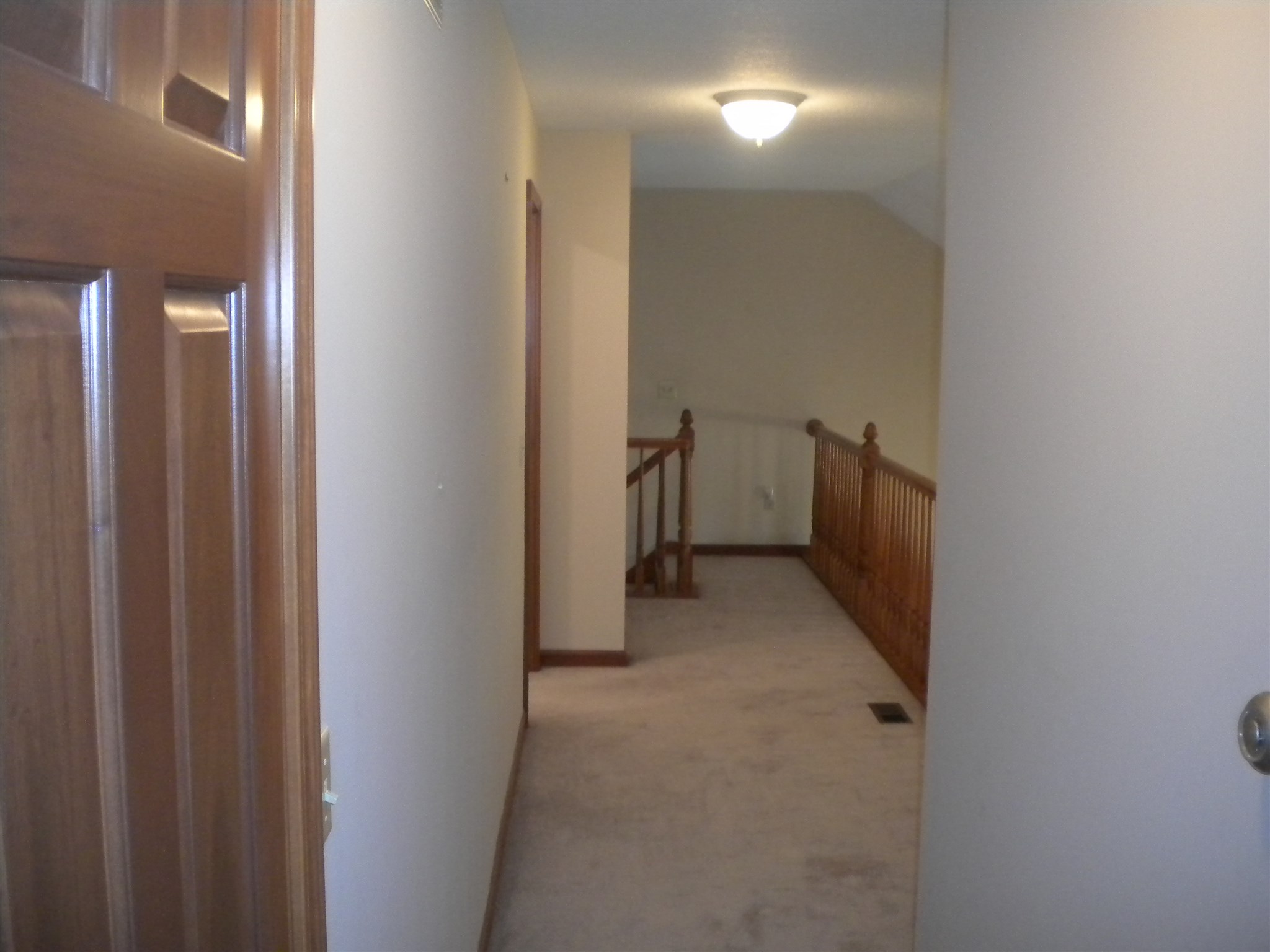 16316 Hawk Ridge Court Harlan, IN 46743 - Photo 8 of 19 Gallery Image 8