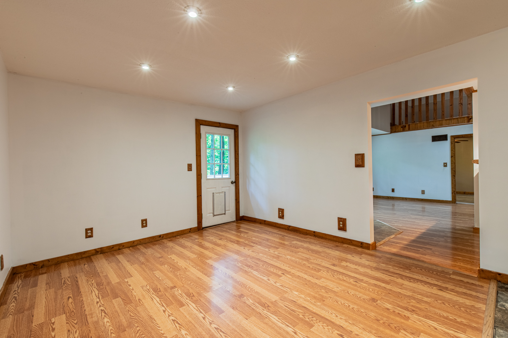 2445 Ridgefield Road Princeton, IL 61356 - Photo 8 of 39